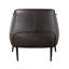 Fauteuil d'appoint 1 pièce Luxury Furniture