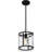 Agatino 1 - Light Single Pendant