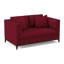 Paramount Sofa-70372506-70372525