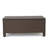 PUERTA 4PC SET-14818291