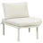 8-Piece Patio Sofa Furniture Set-226003194