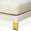 LAF Malibu Sectional-14241466-14766321