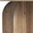 Braxton Dining Table