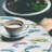 East Urban Home Chameleon Fitted Round Tablecloth Multicolor 107274-2062375098