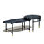 Table basse avec rangement More Legs