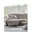 Charming Charlie Limited 4 Seater Sofa Bed-323518444-323518445