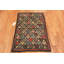 One-of-a-Kind Rectangle 2'8" X 4'3" Area Rug