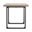 Urbana Solid Wood Writing Desk-1899661163