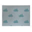 Tapis de jeu Stega Cloud Kids-108673139