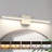 Dimmable LED Bath Bar Vanity Light with 5 Adjustable Color Temperatures-1960504302-1960504295