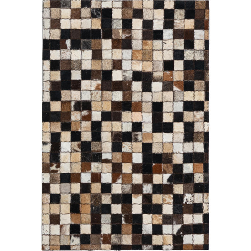 Isidore Multi Rug