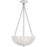 Aerin Chandelier