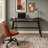 Moralez 47.2" Home Office Writing Desk