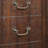 Clevester Storage Credenza, Traditional TV Media Stand, Farmhouse Rustic Entertainment Console, Tv Stand-318422122