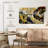 Leisha Abstract Creation Of Adam-107699657