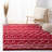 Develin Performance Chevron Rug-1466135768-1371224399