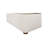 Figaro Queen Storage Bed Oatmeal-854215206-918408186