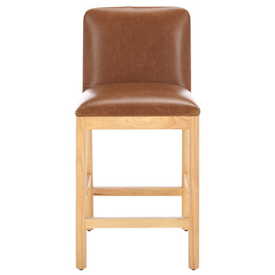 Madsen 26.2 " Bar Stool