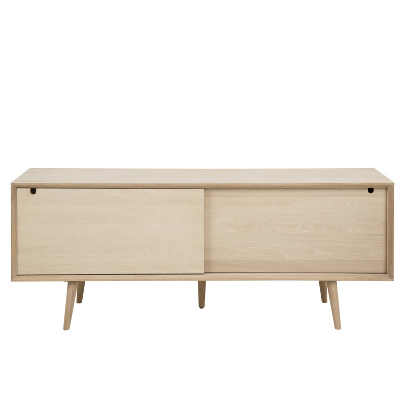 Ryann 180cm Sideboard