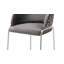 Chaise d'appoint Onyx-1701131614-1701131612