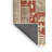 Ionian Dreams Rug-1275102975