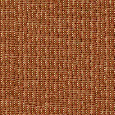 Tissu jacquard texturé Abbeyshea Ritzy