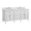 Lorelai 72'' W Double Vanity-2100395253-2100395261-2098076905