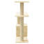 Dunn 70cm H Cat Tree-1682922549
