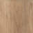 Nastia Lando Nightstand-Sand Marble