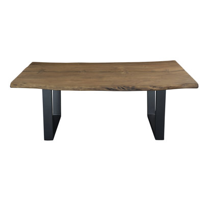 Table de salle à manger Marillin