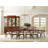 Dorman SIDE CHAIR