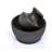 Manu Metal Mortar And Pestle Set