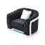 Une chaise Ccet