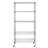 Storage Rack