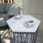 Table de bout Afia-1903655484