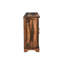 Buffet en bois massif de 72 po de largeur Chaliyah-126518938