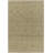 Sabrine Wool Indoor Rug-1508839721-1564291837
