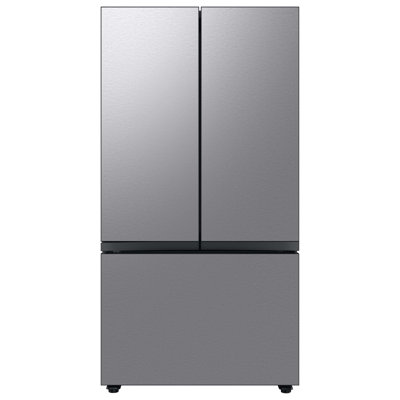 Samsung Refrigerators
