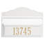 Colonial Wall Mounted Mailbox-1426713484-1426713479