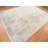 Celida One-of-a-Kind Rectangle 12' X 15'4" Area Rug