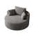 Gris est en rupture de stock