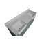 Ensemble de meuble-lavabo double 72 po Emiliano-305889066-307786140