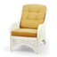 Fauteuil large de 28 po Boba-1931140514-1931140515