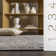 Stratton Abstract Indoor Rug