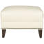 Liz Leather Ottoman-1164174425-1164174430