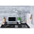 Desk Pad