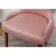 Fauteuil d'appoint Lindale-879605845