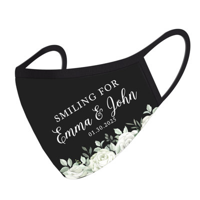 Favor Bag