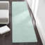 Collection de tapis de bain Marshmallow-811265806-811265804
