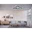 Fabric Flush Mount-71282573-71282571